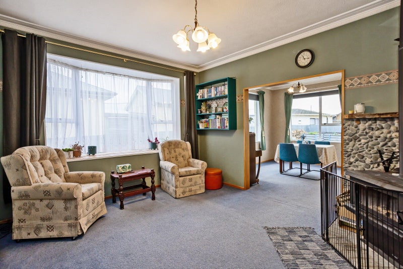 177 Lorn Street, Glengarry, Invercargill - Carousel 2