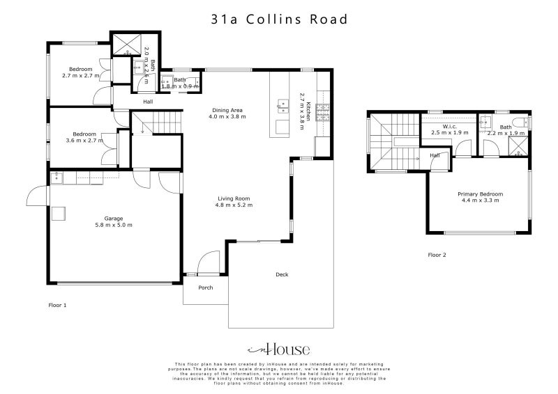 31A Collins Road, Melville, Hamilton, Waikato - Carousel 17