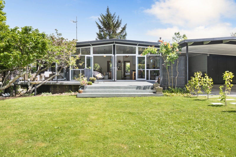 90 Derby Street, Feilding, Feilding - Carousel 1