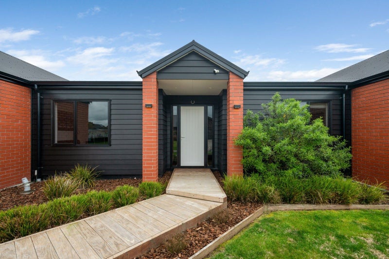 9 Sadie Drive, Matamata - Carousel 1