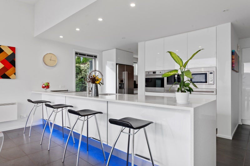 47 James Drive, Lyttelton - Carousel 2