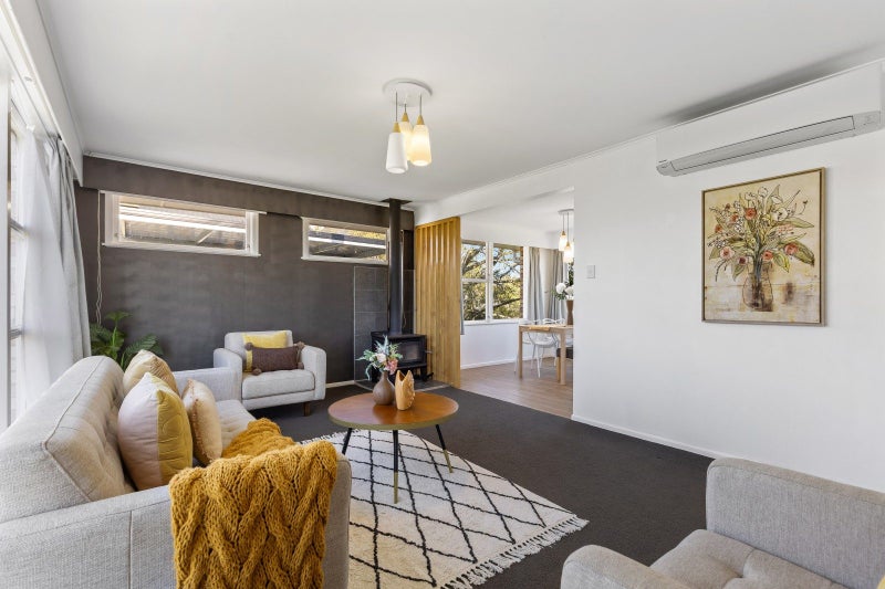 39 George Street, Morrinsville, Morrinsville - Carousel 2