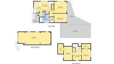 17A Salem Place, Torbay, Auckland - Carousel 1