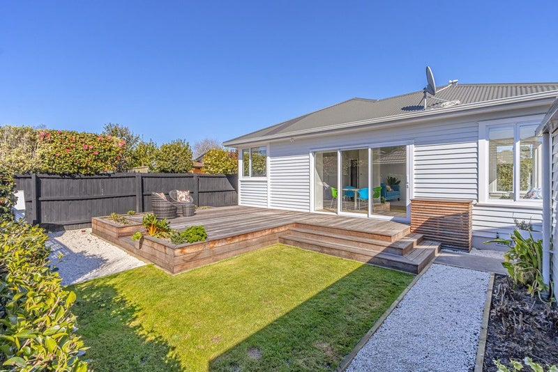 10 St James Avenue, Papanui, Christchurch - Carousel 1
