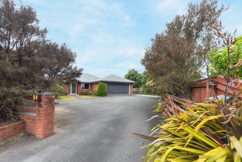 53B Lord Auckland Road, Wakefield - Carousel 20