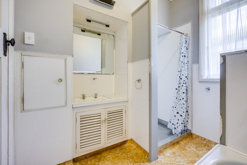 65 Battery Road, Ahuriri, Napier - Carousel 11