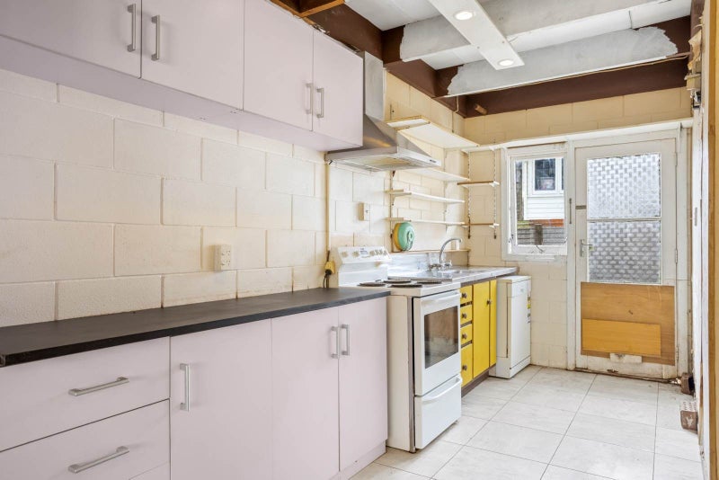 3/66 Flanshaw Road, Te Atatu South, Auckland - Carousel 2