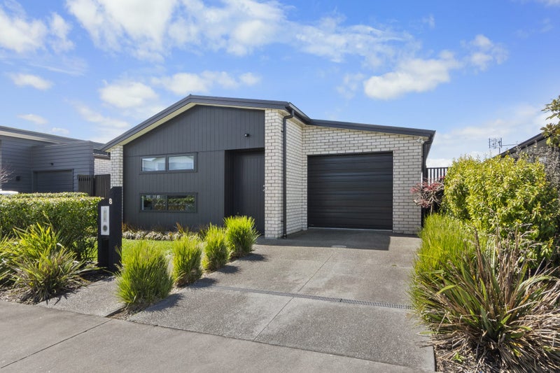 8 Trewern Avenue, Chartwell, Hamilton - Carousel 1