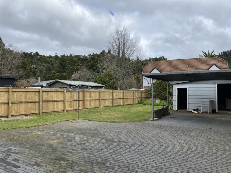 22 Steep Street, Lake Okareka, Rotorua - Carousel 8