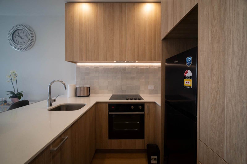 10/666B Great South Road, Ellerslie, Auckland - Carousel 2