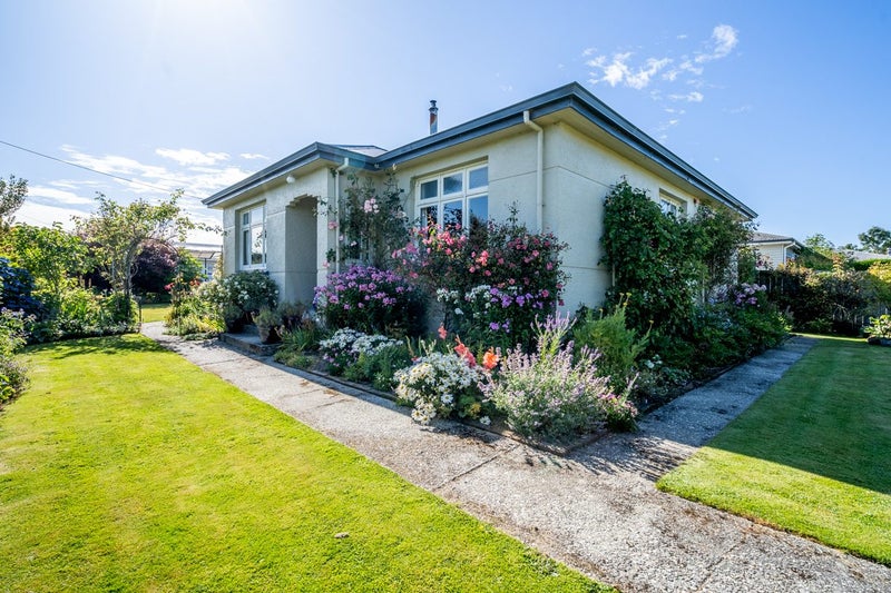 58 Newcastle Street, Riversdale, Riversdale - Carousel 1