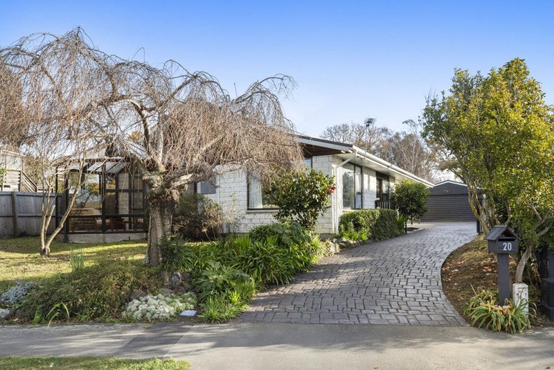 20 Millstream Drive, Lincoln, Lincoln - Carousel 27