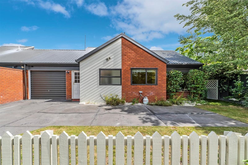 78A Lancewood Drive, Halswell, Christchurch - Carousel 2