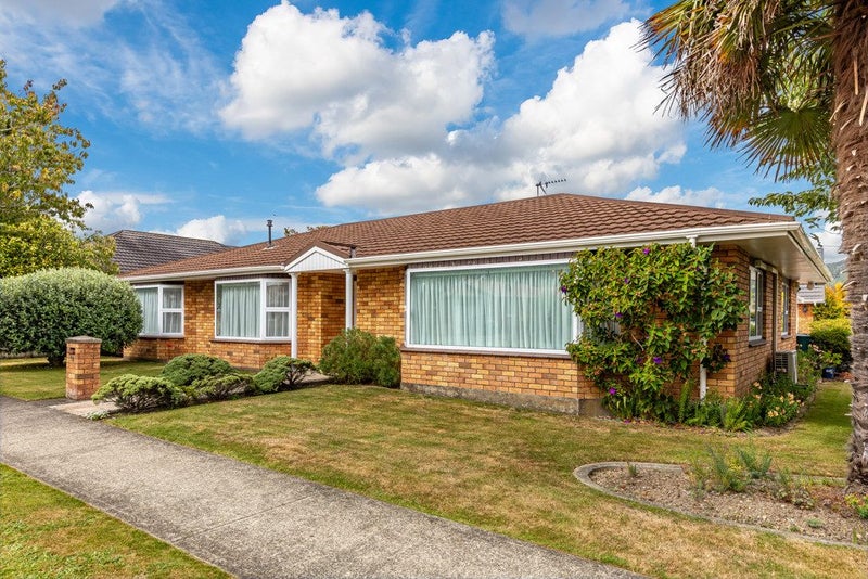 78 McParland Street, Elderslea, Upper Hutt - Carousel 2