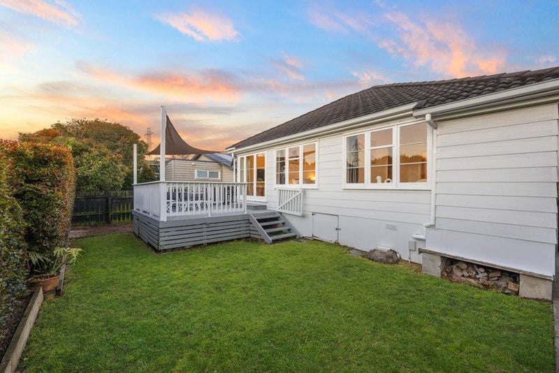 2/36 Panorama Road, Mount Wellington, Auckland - Carousel 2