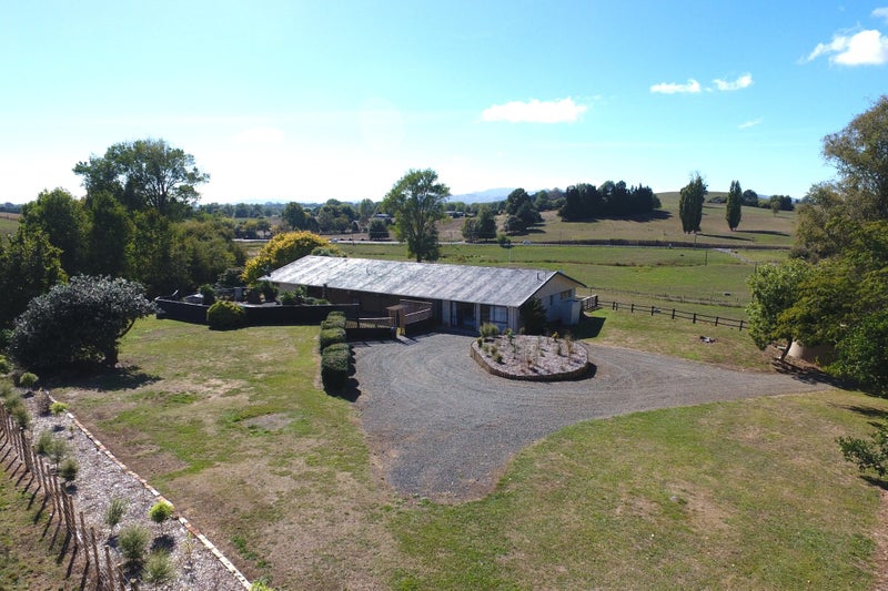 350 Otorohanga Road, Tokanui, Te Awamutu - Carousel 20