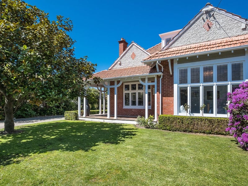 6 Ings Avenue, Saint Clair, Dunedin - Carousel 1