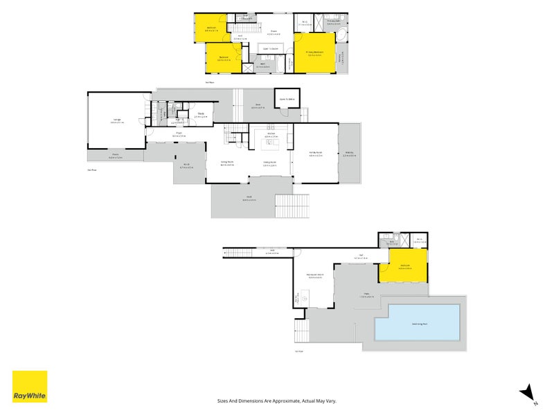 35 Brilliant Street, Saint Heliers, Auckland City, Auckland - Carousel 21