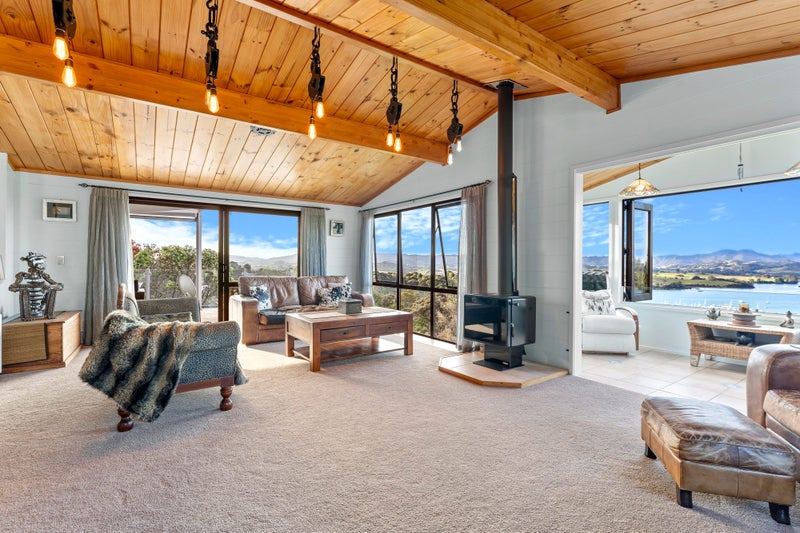 84 Brick Bay Drive, Sandspit, Warkworth - Carousel 2