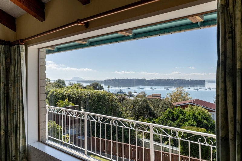 53 Coppelia Avenue, Omokoroa, Omokoroa - Carousel 2
