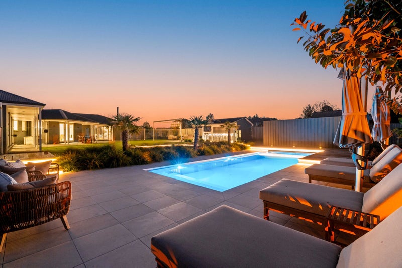 13 Sheridan Drive, Rolleston, Rolleston - Carousel 1