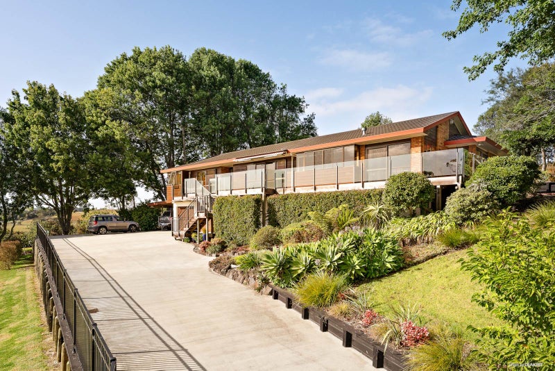 Property Valuation for 115 Sandstone Road, Manurewa Trade Me Property