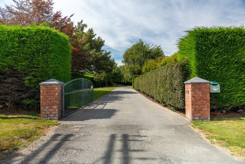 12 Hunt Street, Waikiwi, Invercargill - Carousel 43