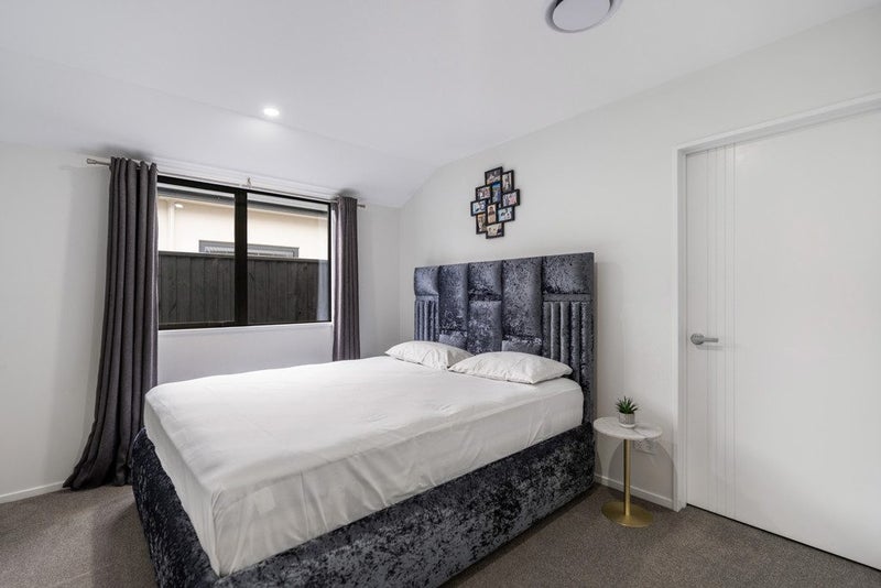 12 Twin Meadows Drive, Casebrook, Christchurch City, Canterbury - Carousel 14