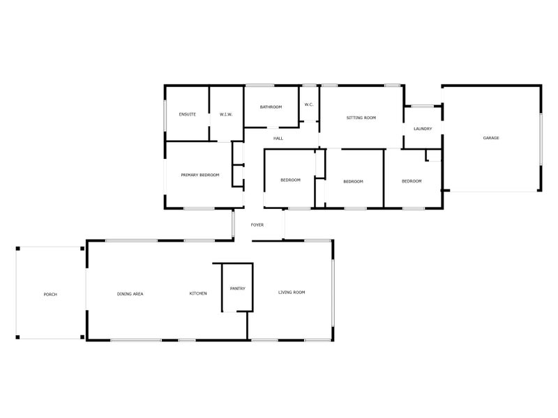 10 Mediterranean Grove, Fitzherbert, Palmerston North - Carousel 34