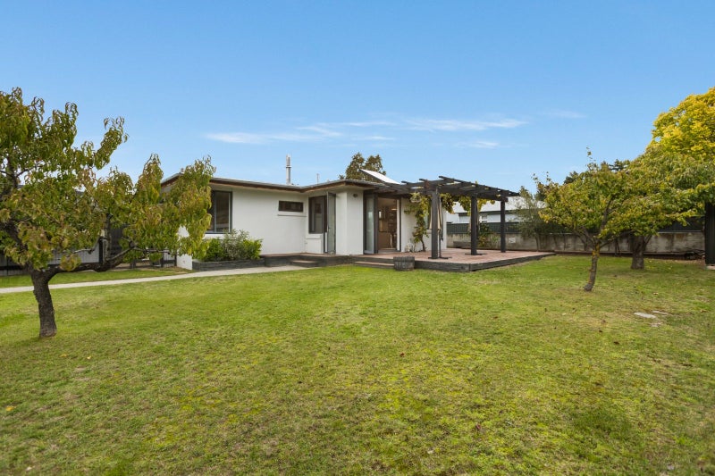 9 BLYTH ST, Cromwell, Cromwell - Carousel 1