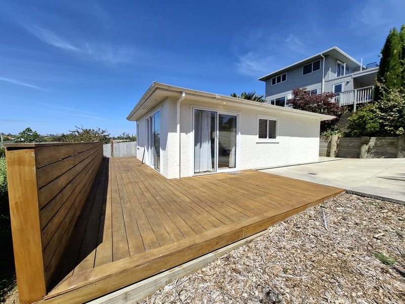 13 Stafford Street, Waitara, Waitara - Carousel 1