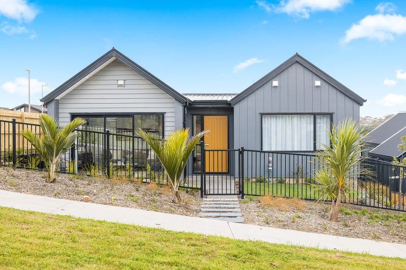 4 Akau Lane, Wainui, Wainui - Carousel 2