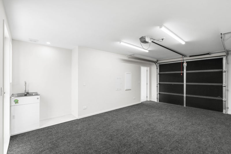 1/15 Delph Street, Avonhead, Christchurch - Carousel 21