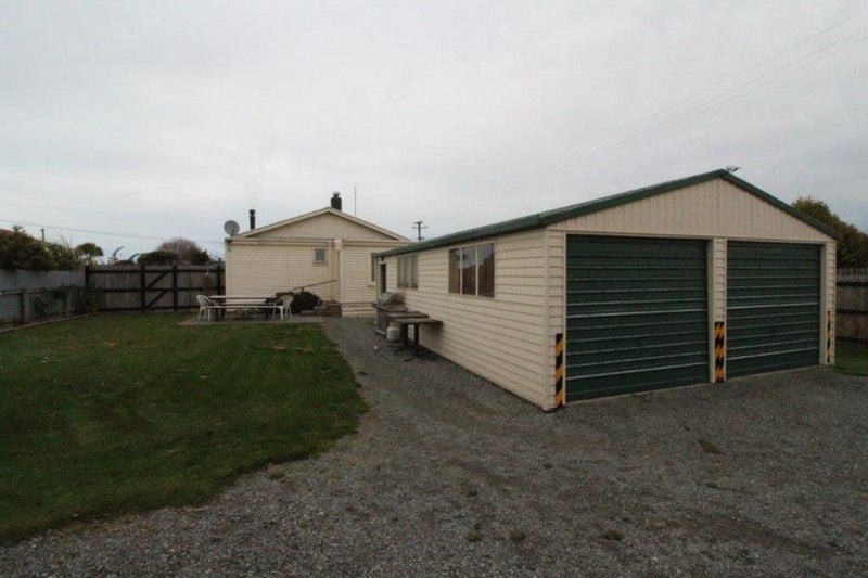 19 Helena Street, Lumsden, Lumsden - Carousel 11