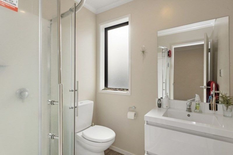 2/99 Lake Road, Frankton, Hamilton - Carousel 9