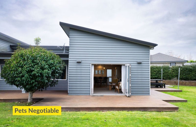 90 Conway Road, Paengaroa, Te Puke - Carousel 2