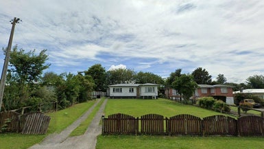 48 Totara Street, Putaruru, Putaruru - Carousel 1