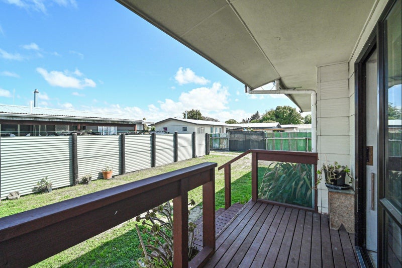 20A Peary Crescent, Flaxmere, Hastings - Carousel 11
