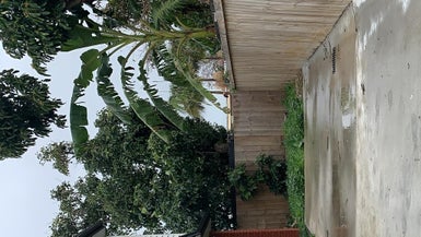 732A Massey Road, Mangere, Auckland - Carousel 1