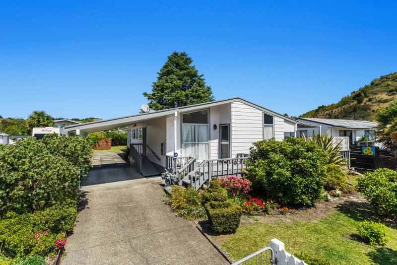 24 Hahuru Road, Kawerau, Kawerau - Carousel 1
