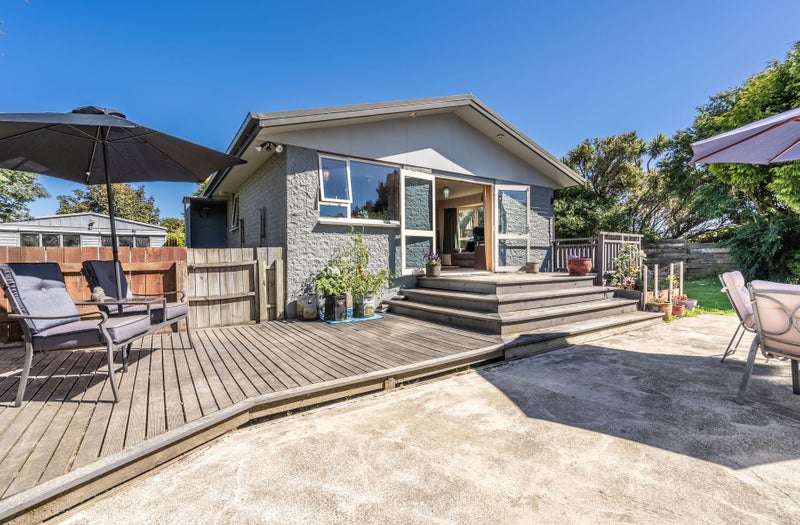 71 Paisley Street, Kew, Invercargill - Carousel 1