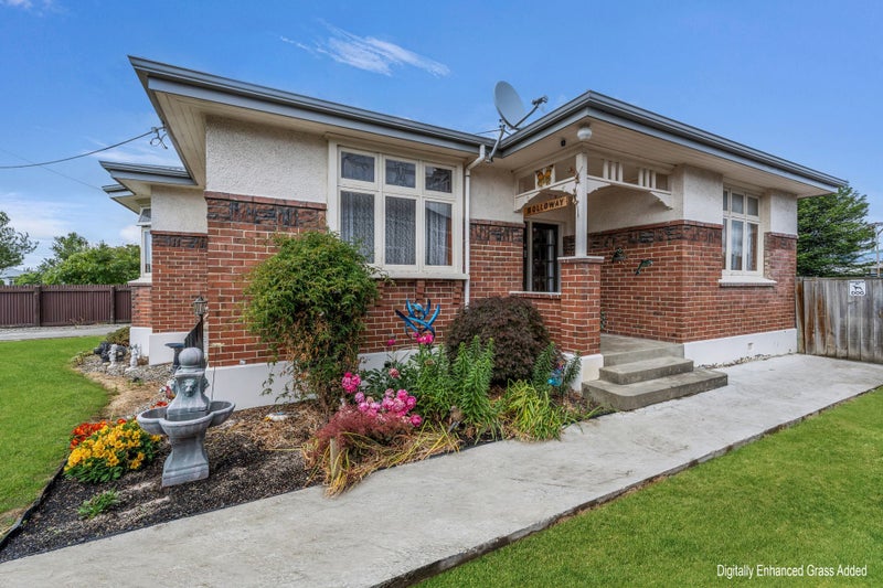 13 Milton Street, Gore, Gore - Carousel 1