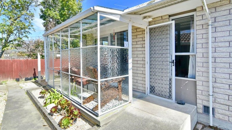 2/18 Rosebery Street, Spreydon, Christchurch - Carousel 1