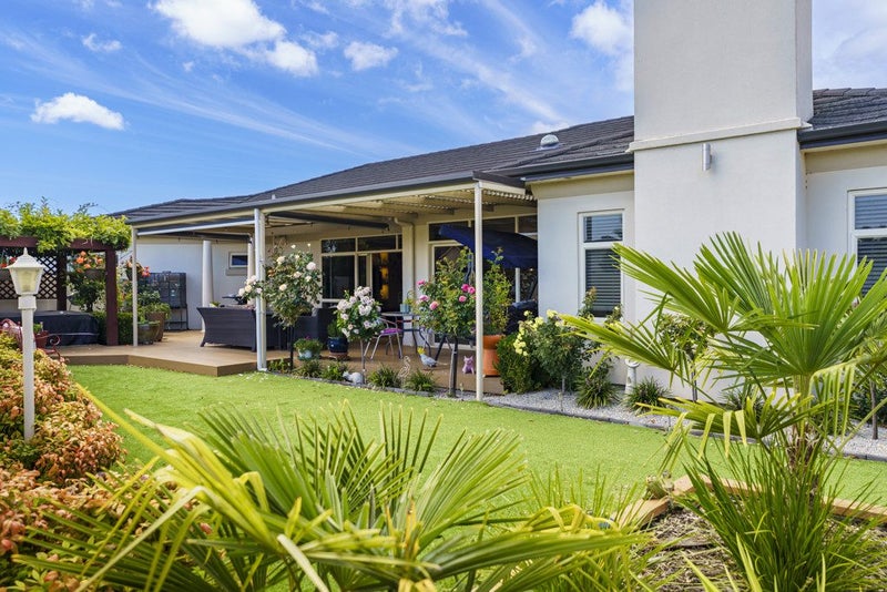 33 Pinotage Drive, Greenmeadows, Napier - Carousel 19
