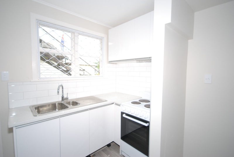 1/42 Portage Road, Otahuhu, Auckland - Carousel 2