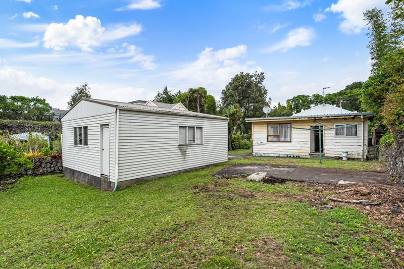 27 Bellwood Avenue, Mount Eden, Auckland - Carousel 2