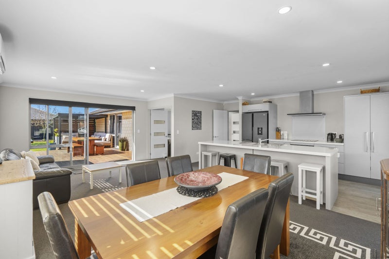 11 Bradbury Avenue, Rolleston, Rolleston - Carousel 2