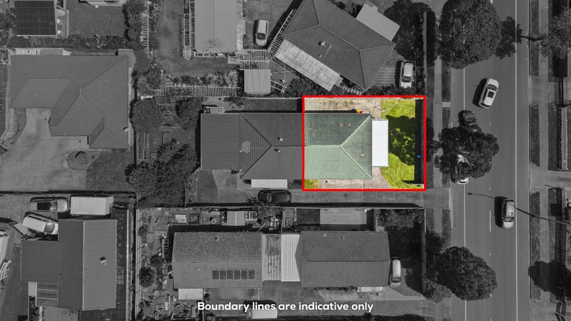 1/366 Bucklands Beach Road, Bucklands Beach, Auckland - Carousel 18