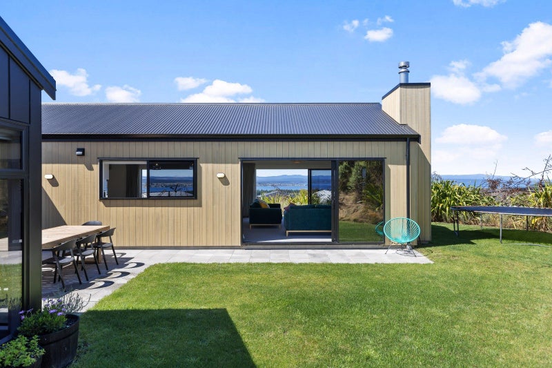 7 Parsons Glory Terrace, Nukuhau, Taupo - Carousel 1