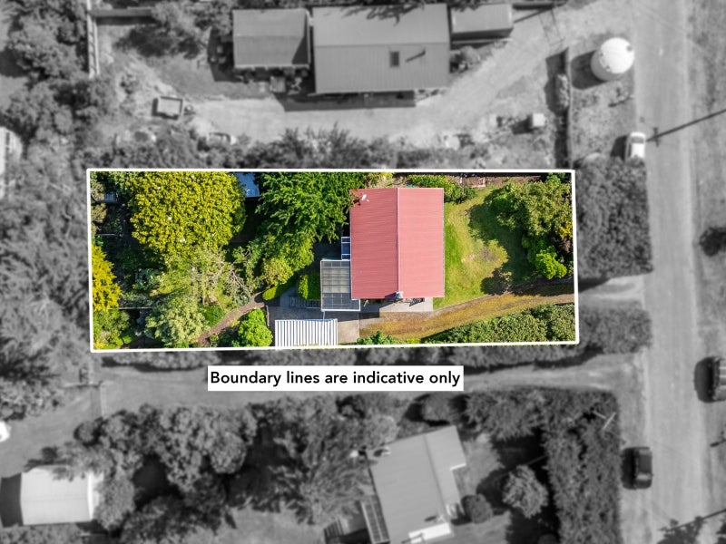 15 Arthur Street, Waikawa Beach - Carousel 24